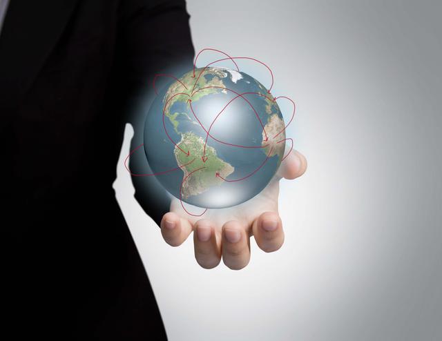 FOTO 7 | 7) No perder de vista el medio ambiente. La energía es, probablemente, uno de los mayores retos del futuro. Al tratar con reguladores y gobiernos y tomar sus decisiones, los directivos deberán ver más allá de sus propios intereses y otorgar una importancia capital a aspectos externos tales como el calentamiento global y el cambio climático.