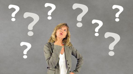 Para evitar perder su tiempo y no hacerse tantas preguntas sobre cuál sería el mejor nombre para su negocio siga algunas reglas. (Foto: Pixabay)