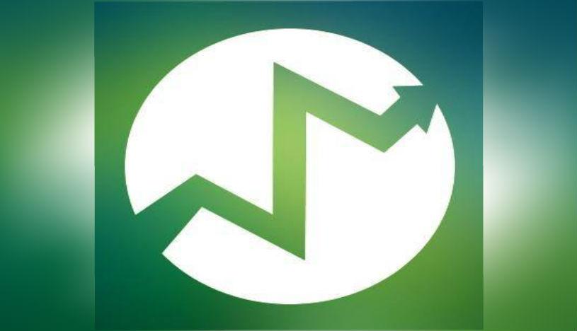 IMarketslive es un esquema de negocio que ofrece productos forex. (Foto: Facebook)