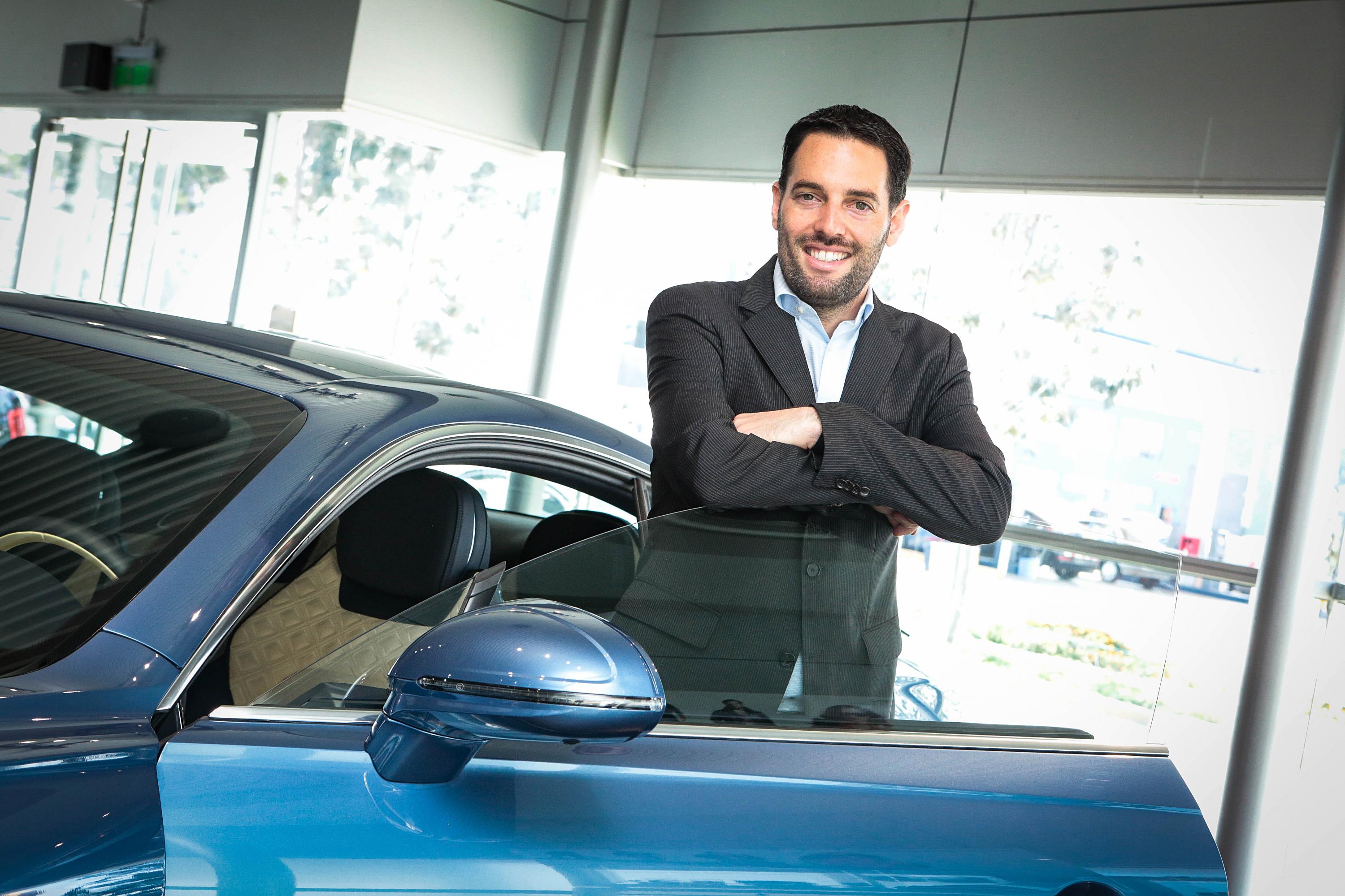 (Foto: Diana Chávez)