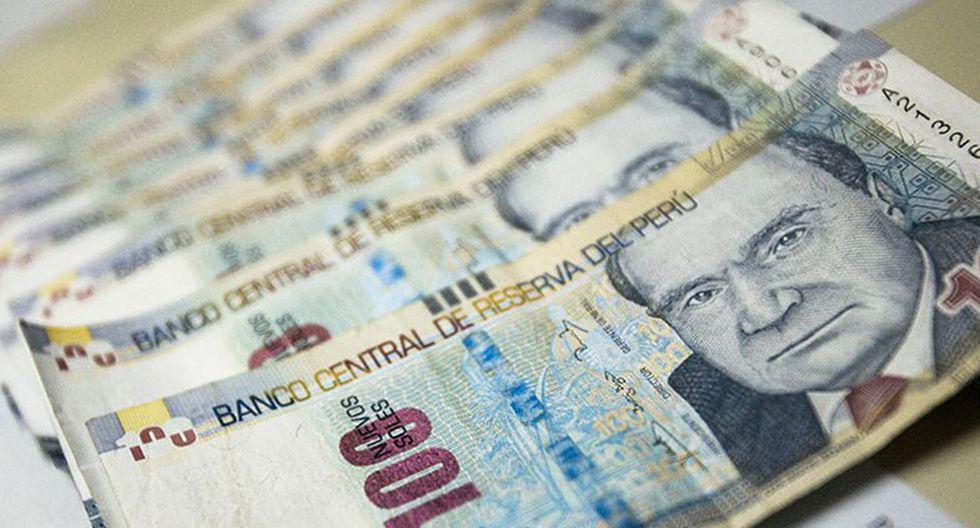 Propuesta establece que en el caso del fondo acumulado de las AFP, la entrega se efectuará en un plazo máximo de diez días de presentada la solicitud. (Foto: GEC)