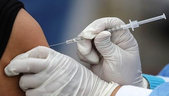 Editorial de Gestión. Mientras el virus siga circulando en el mundo, los países deben mejorar sus campañas de vacunación.