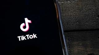 TikTok: Las estafas más comunes y cómo prevenirse