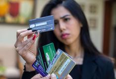 Descubren más de 4 millones de tarjetas bancarias a la venta en la Dark Web