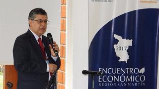 BCR: La economía peruana crece pero no es motivo para sentirnos complacidos