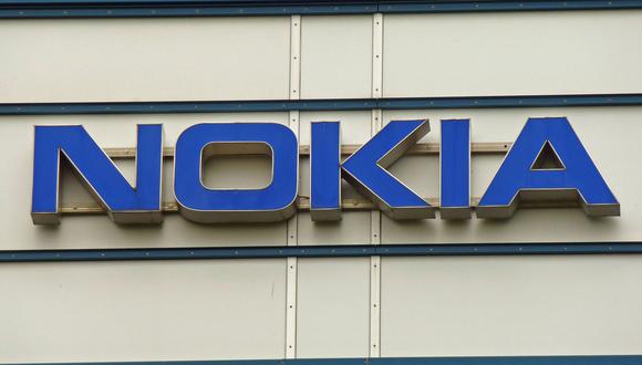 Nokia fue una de las principales marcas de celulares, pero perdió terreno con los años. (Foto: Pixabay)