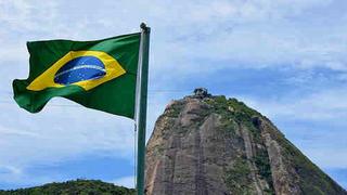 Brasil redujo expectativas de crecimiento pese a intervenciones del Gobierno