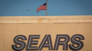 Sears considera nueva oferta de compra de presidente para evitar liquidación