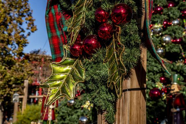 En Brasil las personas gastan alrededor de US$ 282. (Foto: Difusión)
