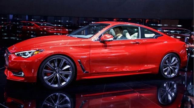 Todos los modelos incluyen tecnología de cancelación de ruidos, travesaños rígidos y los radios de las ruedas estan diseñados para amortiguar las vibraciones.