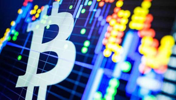 Las múltiples bifurcaciones de bitcoin podrían hacer que la moneda digital más grande del mundo por valor de mercado ceda su corona.
