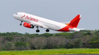 Lo que alista Avianca para Perú: retomará Cusco y un nuevo destino a Guayaquil