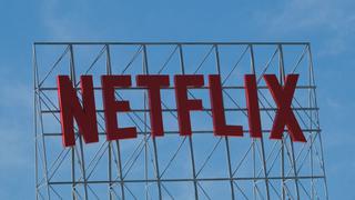 Colosal pérdida de suscriptores de Netflix desanima a empleados