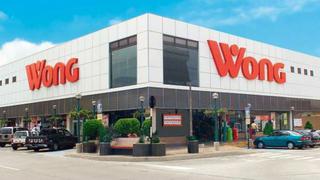 ¿Te ofrecieron un cupón de descuento de Wong? Supermercado aclara campaña online