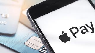 UE acusa a Apple de abuso de posición dominante por su servicio de pago electrónico