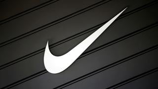 Nuevas zapatillas deportivas de Nike: unas prohibidas, otras no