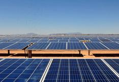Brasil ya cuenta con dos millones de residencias con paneles solares en sus tejados