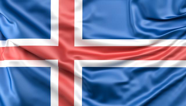 FOTO 2 | 2. Idioma. Si crees que reflexionar sobre esto es una obviedad, estás muy equivocado. El modelo educativo de Islandia, por ejemplo, es uno de los más reconocidos del mundo pero aprender islandés es una misión casi imposible para los no escandinavos. Tan es así que las universidades de aquel país implementan cursos online especializados en facilitar el estudio de su idioma. “Analiza fríamente qué idioma podría resultarte más fácil de aprender y, lo más importante, cuál es el que más frutos traerá a tu desempeño profesional”, recomiendan. (Foto: Freepik)