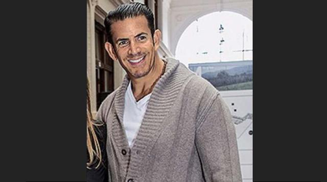 Esos US$ 4 millones estarían divididos en dos: 60% para Moreno y el 40% para el empresario israelí Gil Shavit, quien fue detenido en el aeropuerto Jorge Chávez. Anoche, la Policía allanó cinco inmuebles vinculados a Félix Moreno, en La Molina y el Callao.