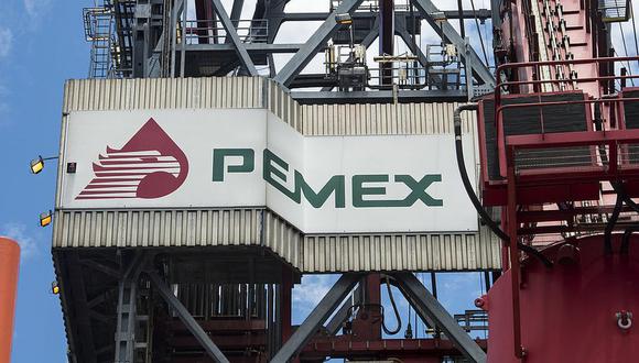 Funcionarios de la petrolera estatal mexicana Pemex y la Secretaría de Energía han dicho que las prioridades presupuestarias actuales se centran en la exploración y el aumento de la producción de crudo.