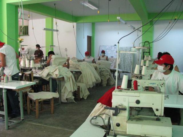 *Paquete tributario (I).*Cambios en el sistema de detracción al bajar la tasa de 12% a 10%, lo que significa liberar unos S/. 1,800 millones en beneficio de más de 170 mil contribuyentes. Esta medida se aplicará a partir de julio. (Fo