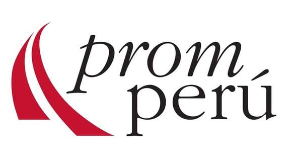 Nombramiento de  César Jair Sánchez Miller, como director de las Oficinas Comerciales de Perú en el Exterior fue realizado por Amora Carbajal, presidenta de Promperú en noviembre del 2021.