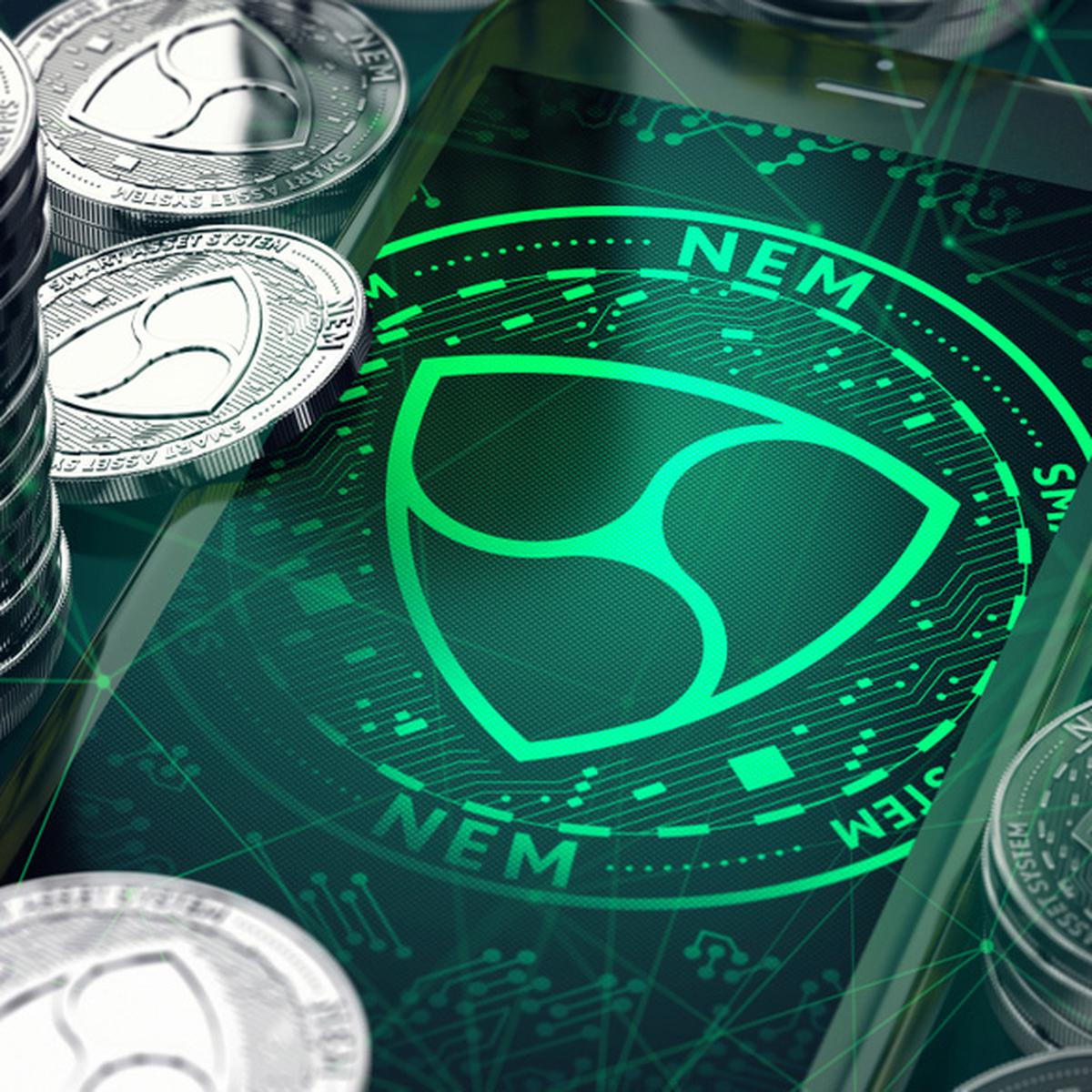 Tras la era del Bitcoin: las criptodivisas más rentables para este 2018 |  ECONOMIA | GESTIÓN