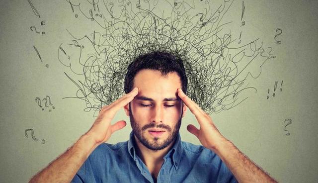 FOTO 6 | 6. Cada acción tiene una reacción
El karma es un concepto ligado a la reencarnación pero en la cultura popular ha sido vinculado con la retribución que ciertas acciones generan. En lugar de culpar a otros o buscar excusas de mi derrota, decidí analizar si yo mismo fui el causante de la situación. Resulta que sí. A nadie le gusta pensar que es el villano pero todos cometemos errores, y el karma se asegura de que nunca lo olvidemos.