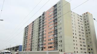 Cerca de 15 cuadras con potencial inmobiliario en el Callao: crece oferta de condominios