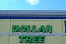 Las artículos que son más baratos en Dollar Tree que en Amazon