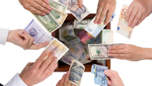 Crowdfunding: 5 claves del financiamiento colectivo