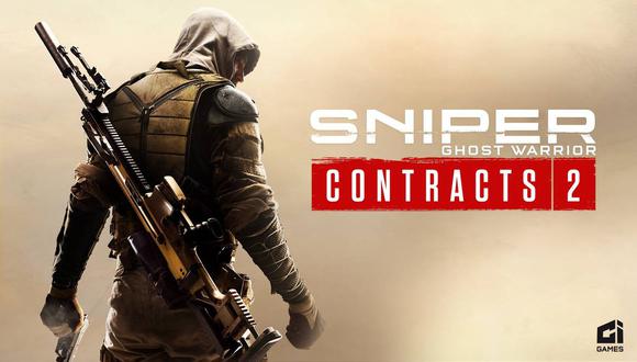 En "Sniper Ghost Warrior Contracts 2" los jugadores se meten en la piel del Segador, un francotirador asesino a sueldo que opera en Oriente Medio, junto a la frontera del Líbano y Siria, y que tiene por objetivo acabar con una organización criminal. (Foto: Difusión)