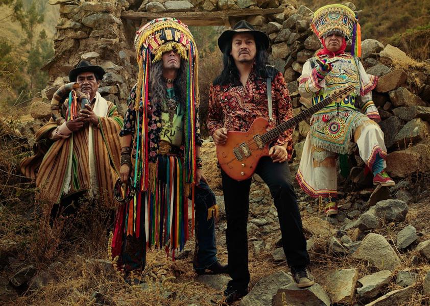 (Foto: Facebook Uchpa)