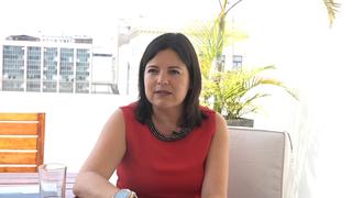 Brecha Salarial: ¿Cuál es el panorama en las empresas peruanas?