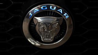 Jaguar Land Rover y su necesidad de ser más que una marca de lujo