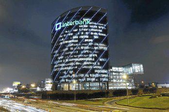 Interbank 