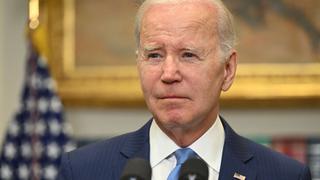 Biden está seguro de que habrá un acuerdo que evite que EE.UU. entre en suspensión de pagos