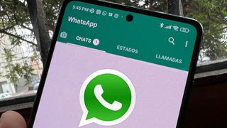 Cómo eliminar contactos duplicados en WhatsApp