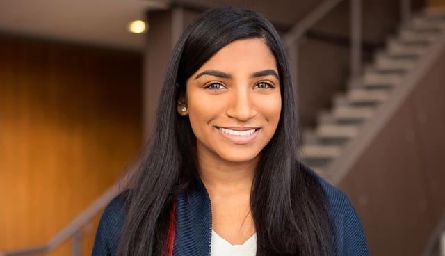 Jóvenes emprendedores