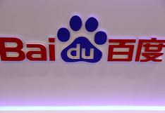 Baidu se prepara para competir con Google si esta regresa a China