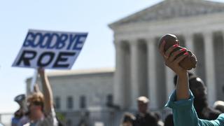Tras pasos revolucionarios, Corte Suprema de EE.UU. va por más