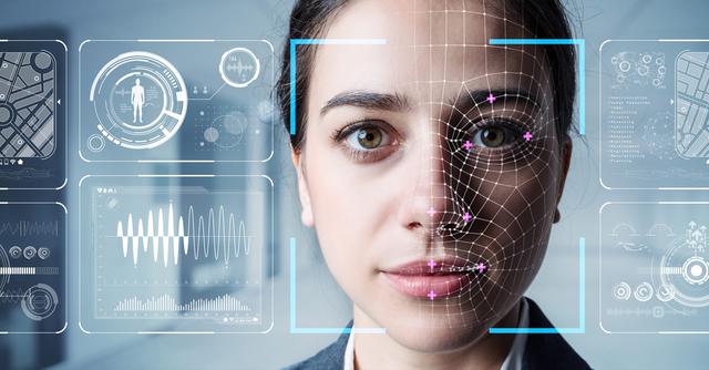 FOTO 5 | Las deepfakes se volverán un problema viral (Foto: iStock)