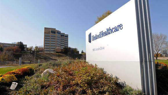 UnitedHealth está invitando a miembros de su programa Medicare Advantage para que se presenten voluntarios para el estudio.