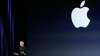 Apple confirma su evento especial para este 23 de octubre