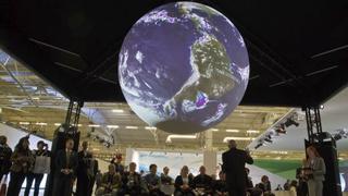 COP21: ¿Qué temas se discuten en las negociaciones finales de la cumbre?