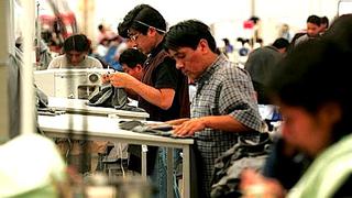 Caja Arequipa: morosidad de microempresas en julio y agosto reflejaría el desgobierno