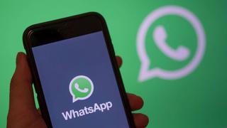 WhatsApp: paso a paso para hacer una videollamada con un contacto que lo bloqueó