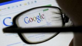 ¿Qué implica estar en la "lista negra" de Google?