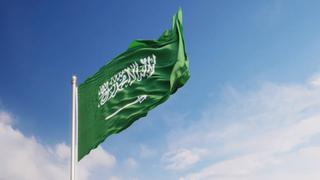 Arabia Saudita sella acuerdos de aviación para reforzar vínculos con Latinoamérica y África