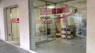 Telestant va por más clientes con nuevo call center en Lima